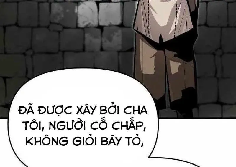 Trang 85