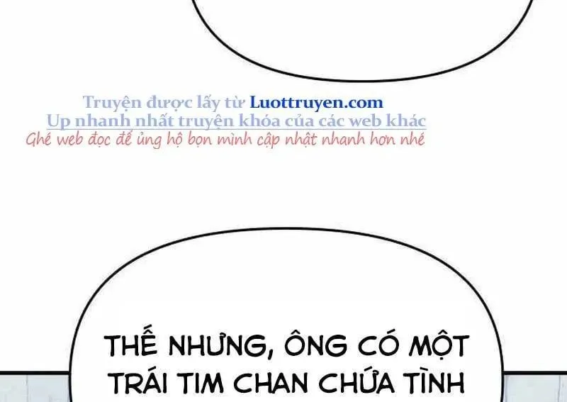 Trang 87