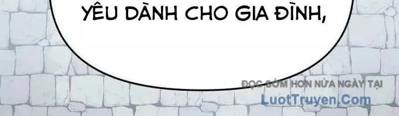 Trang 88