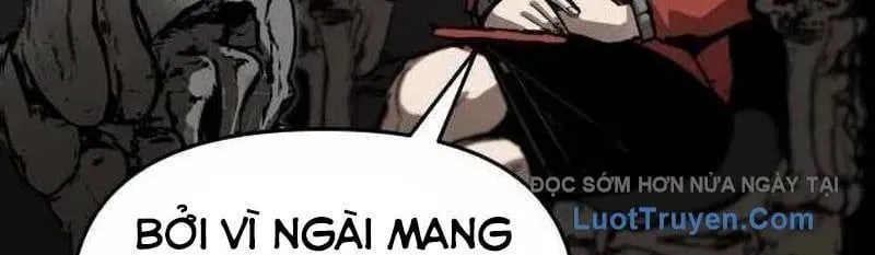 Trang 110