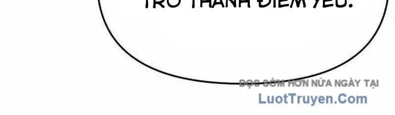 Trang 116