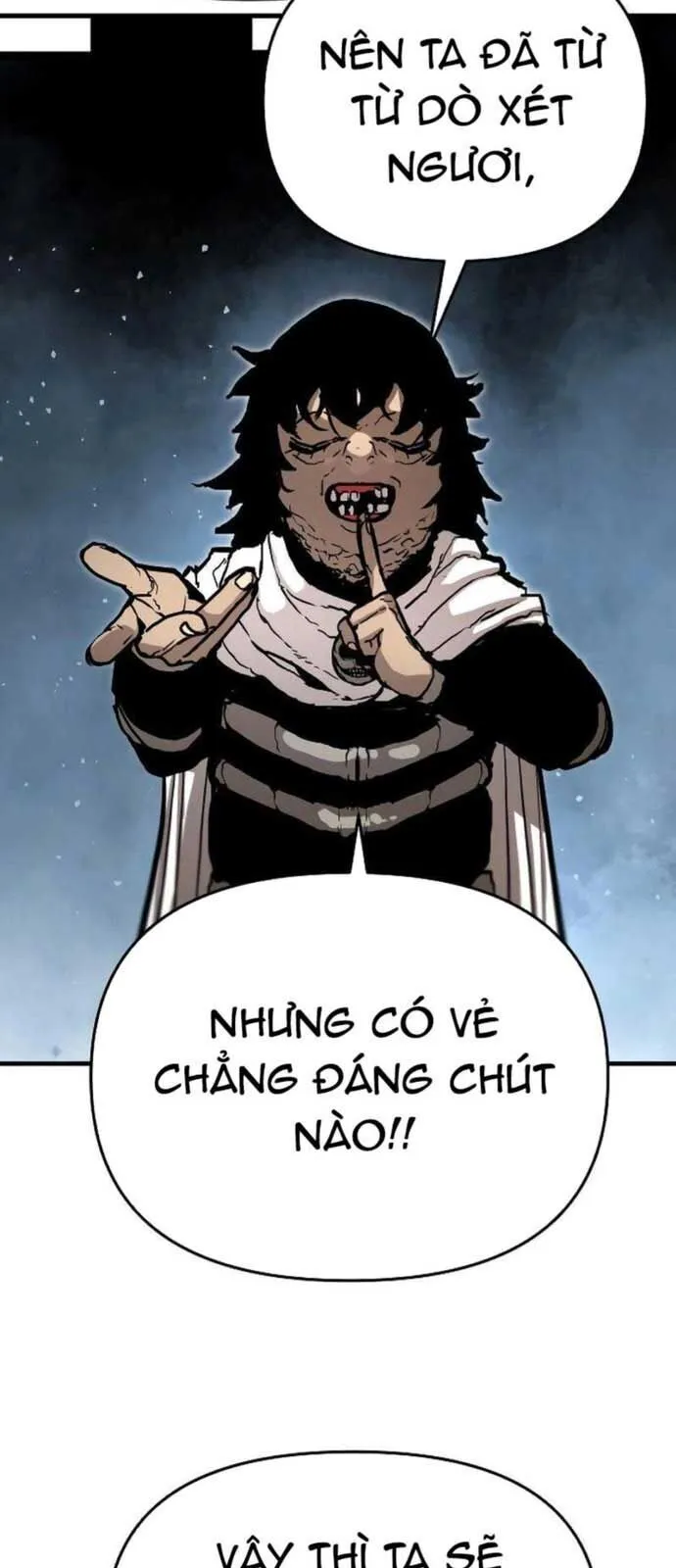 Trang 76