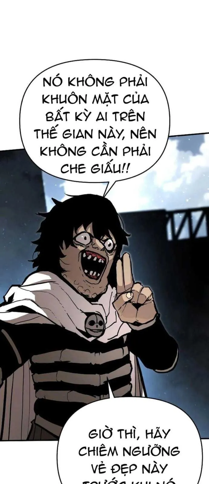 Trang 84