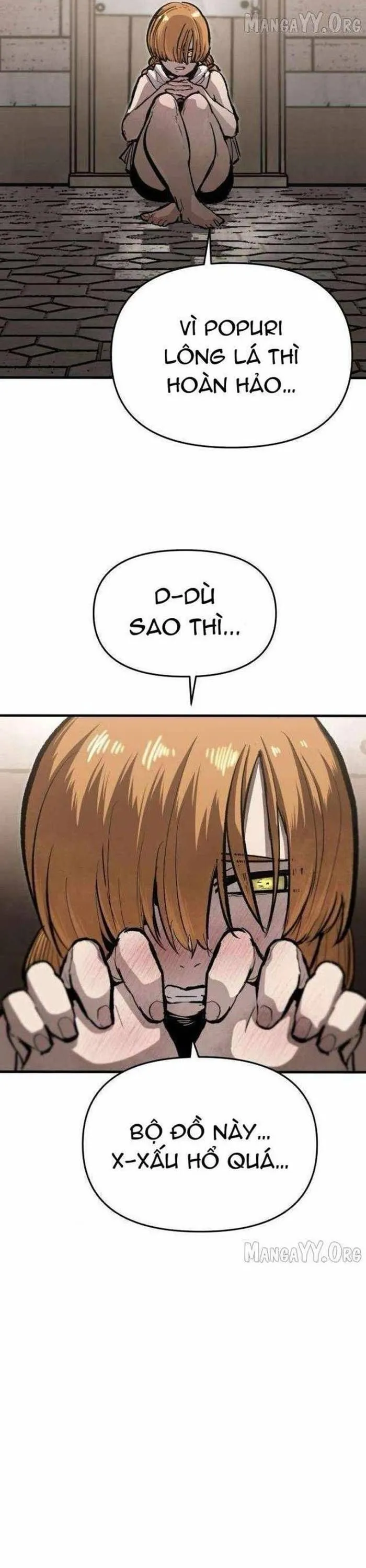 Trang 38