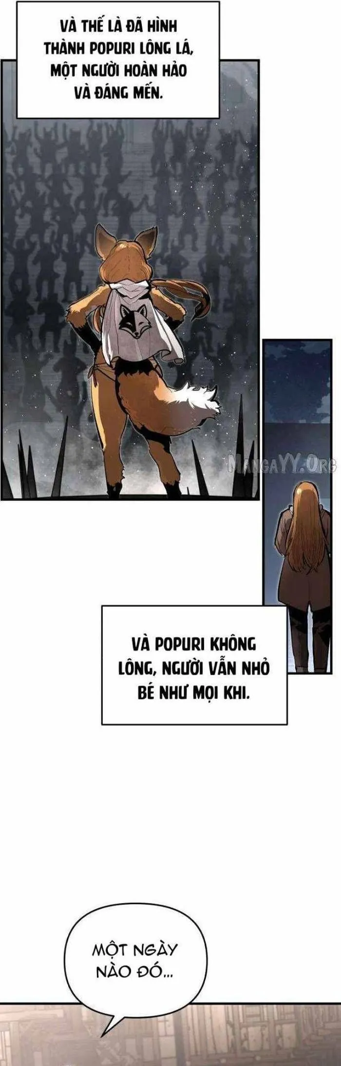 Trang 43