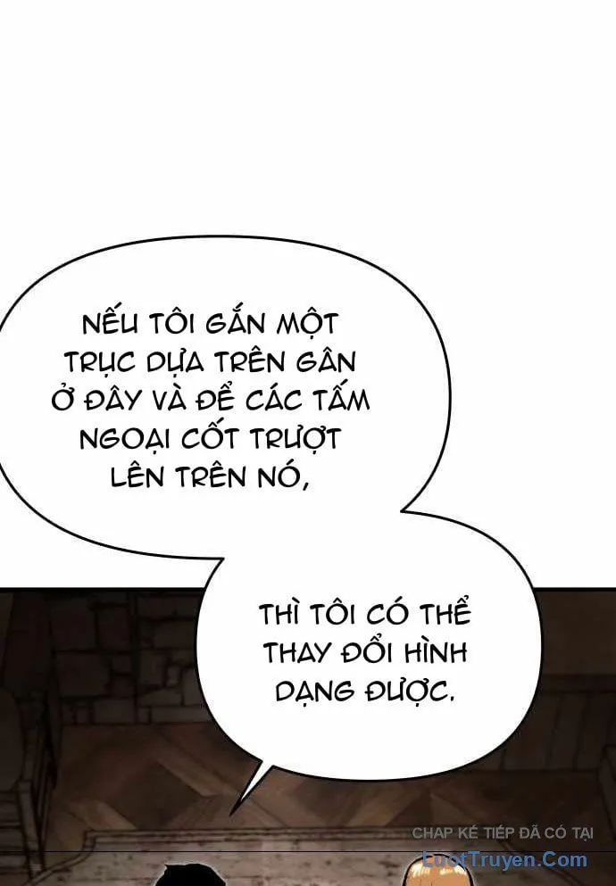 Trang 82