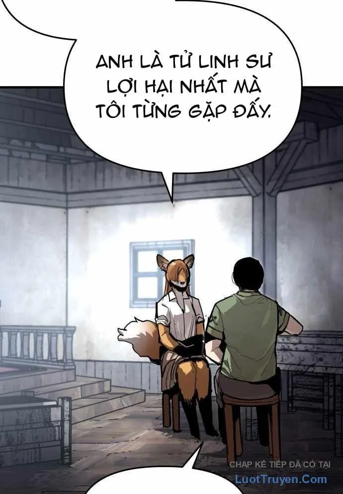 Trang 108