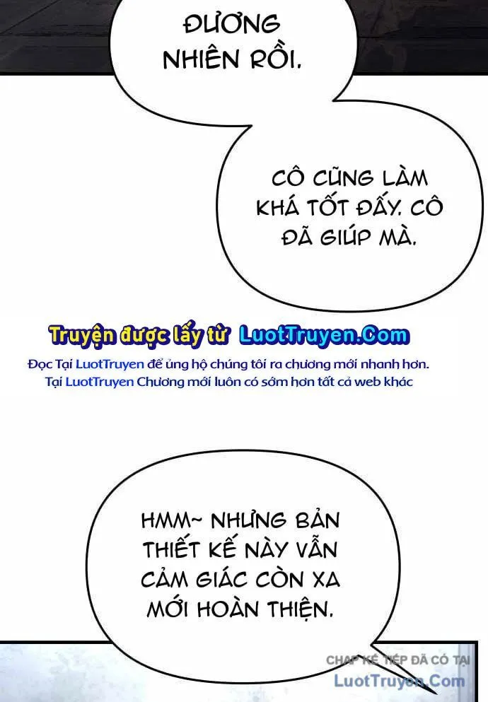 Trang 109