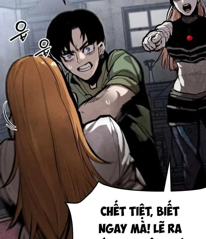 Trang 54