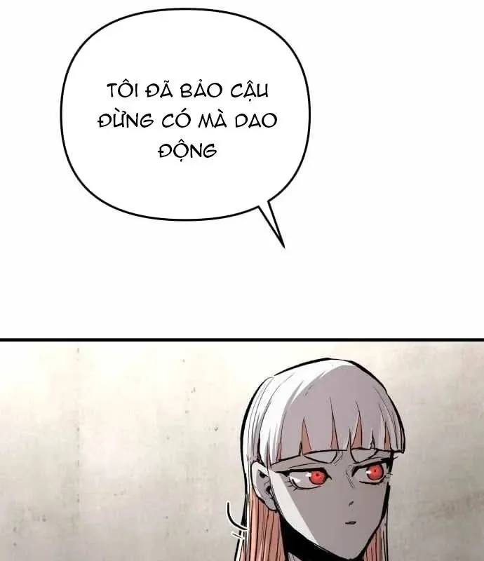Trang 112