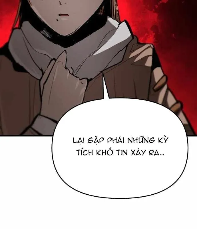 Trang 121