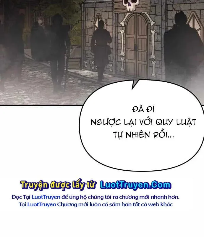 Trang 128