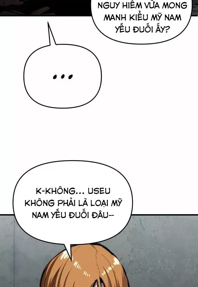 Trang 75