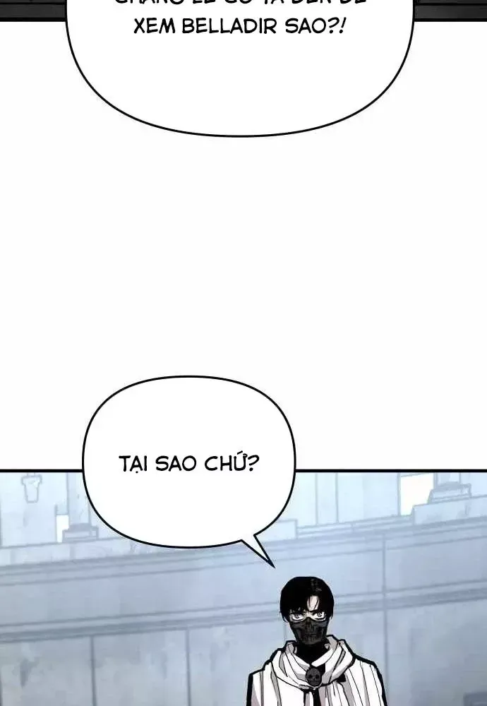 Trang 94