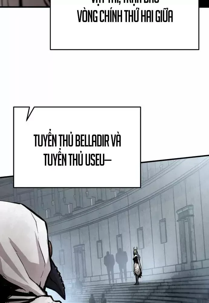 Trang 103