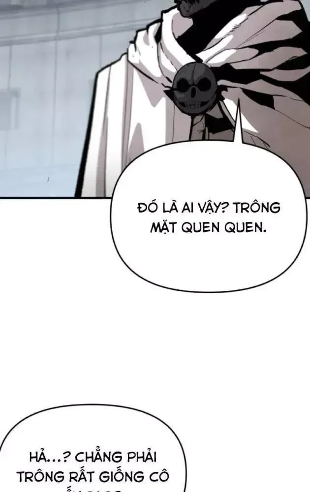 Trang 83