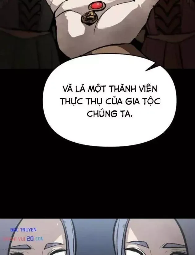 Trang 110