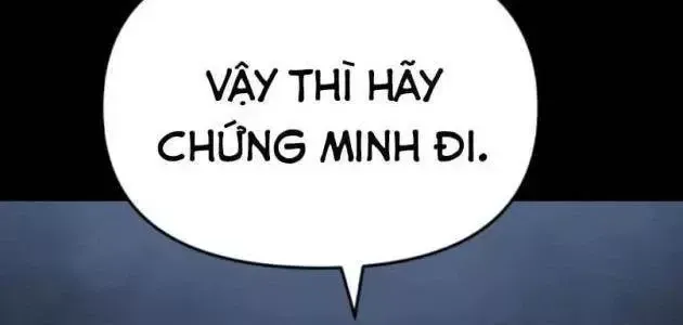Trang 113