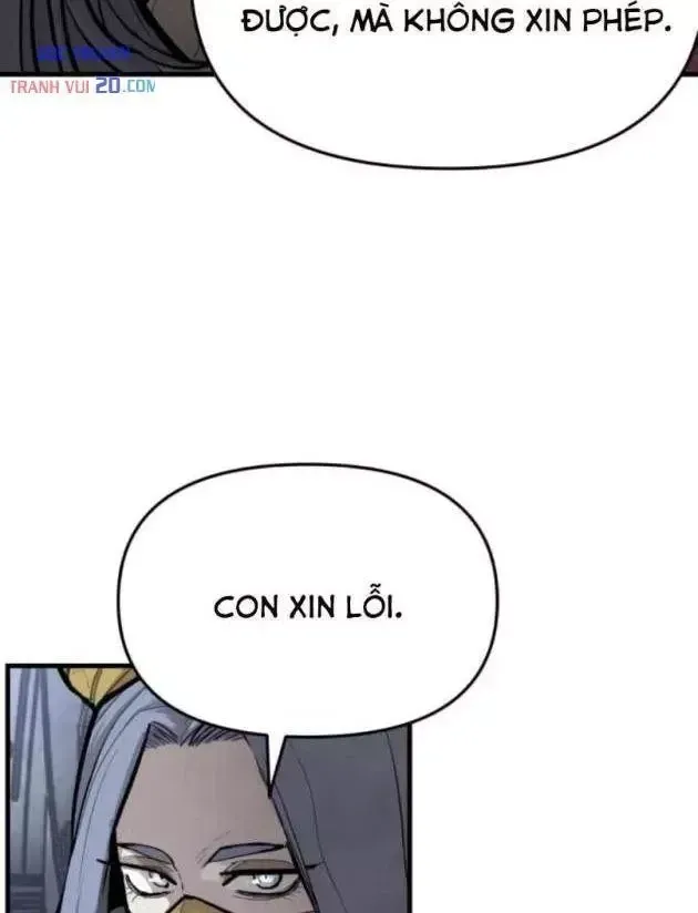 Trang 126