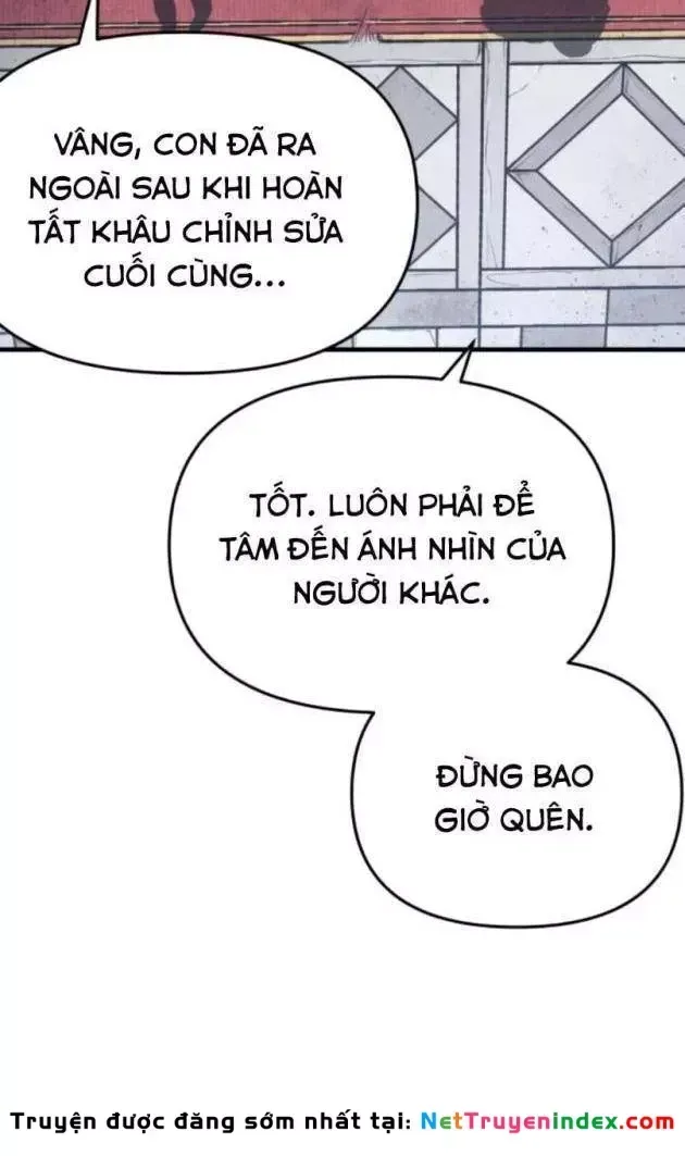 Trang 132