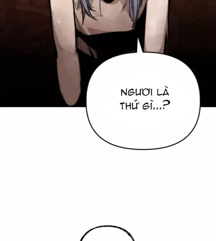 Trang 102