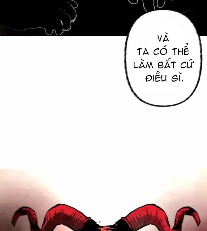 Trang 107