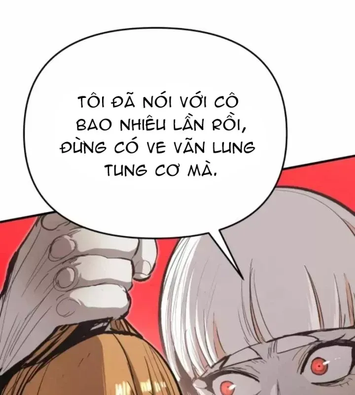Trang 146