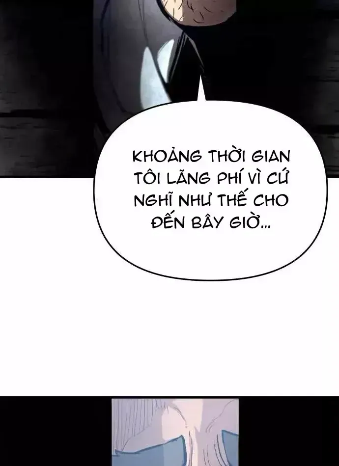 Trang 103