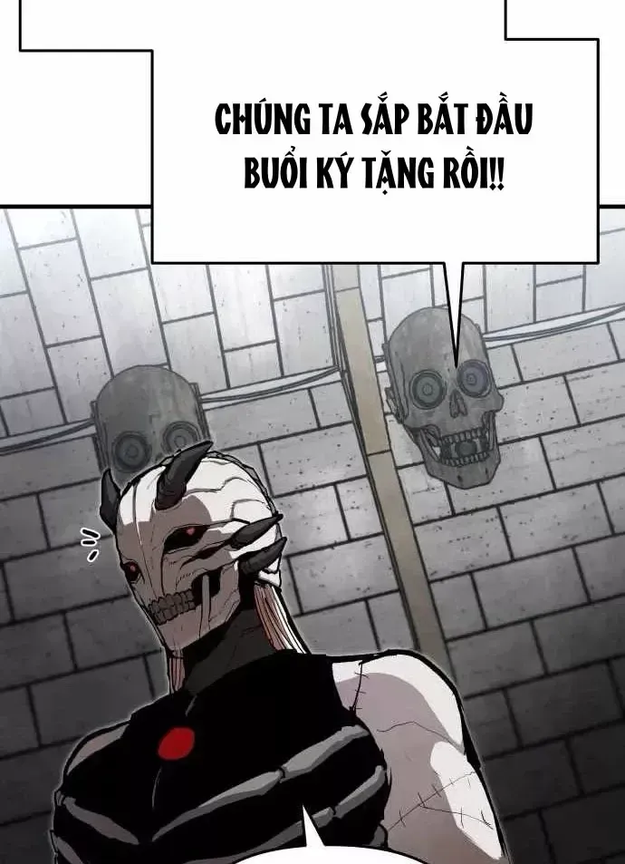 Trang 118