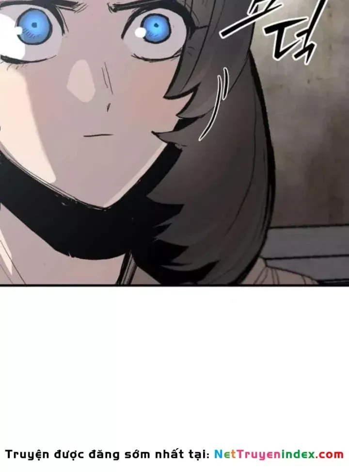 Trang 69