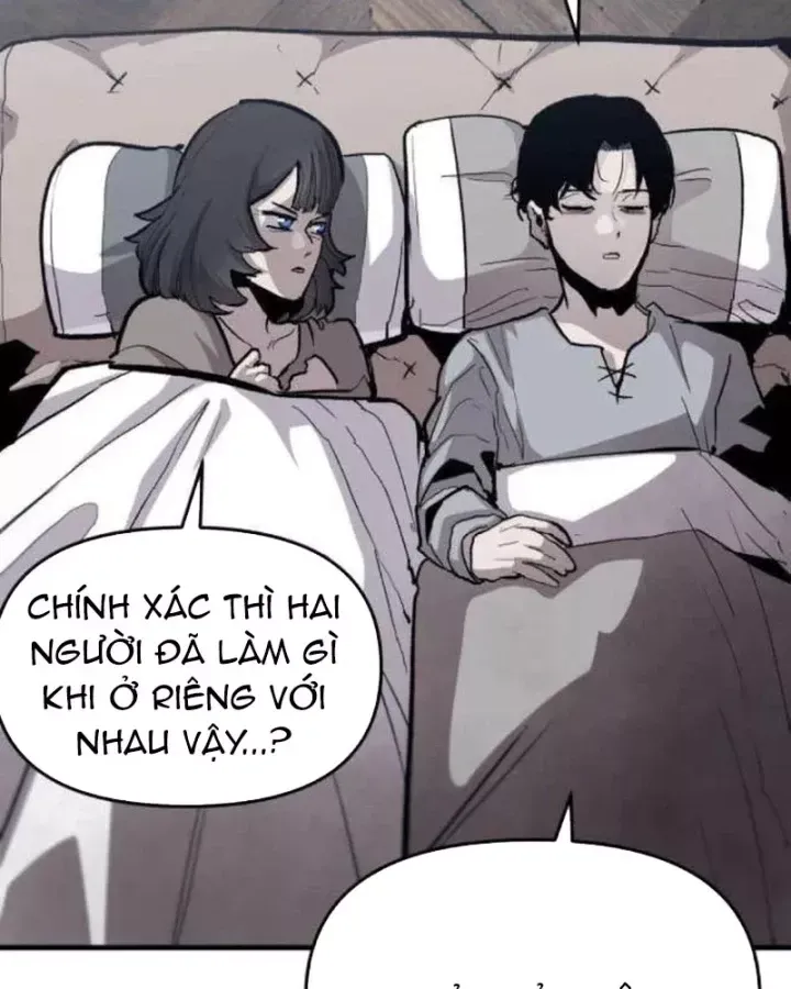 Trang 74