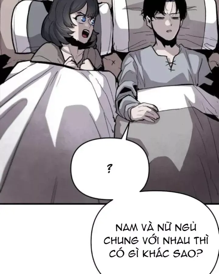 Trang 76