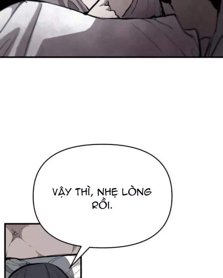 Trang 78