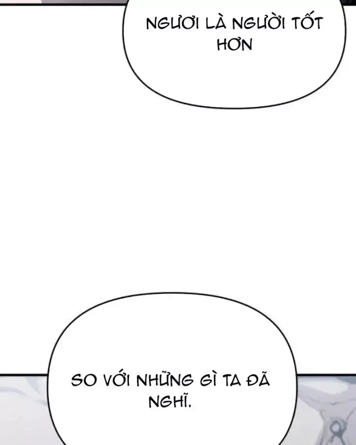 Trang 82