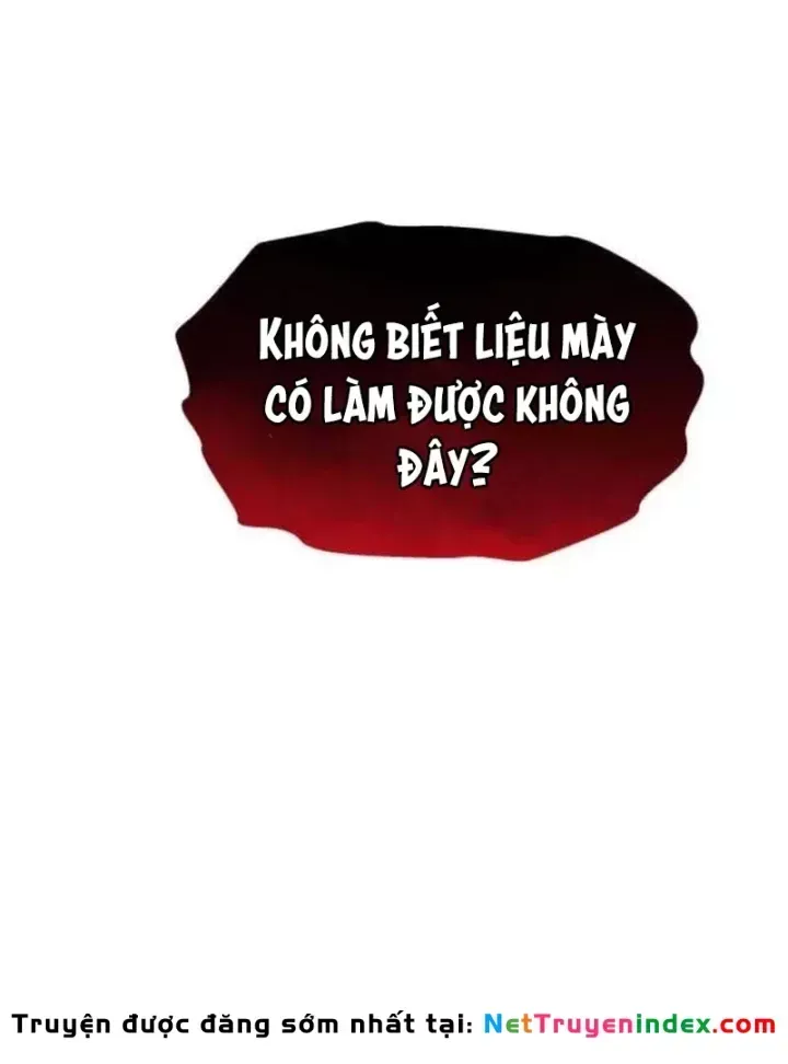 Trang 100