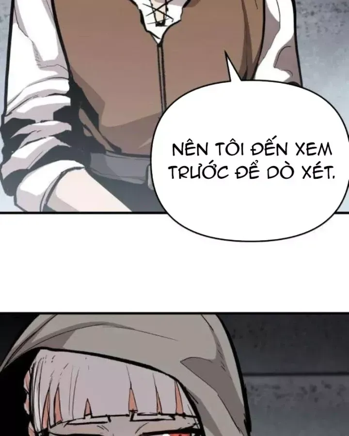 Trang 114