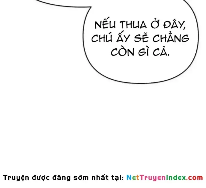 Trang 119