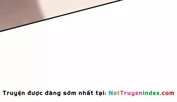 Trang 91