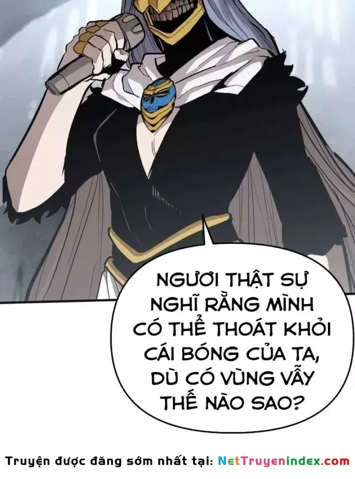 Trang 54