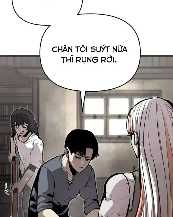 Trang 74