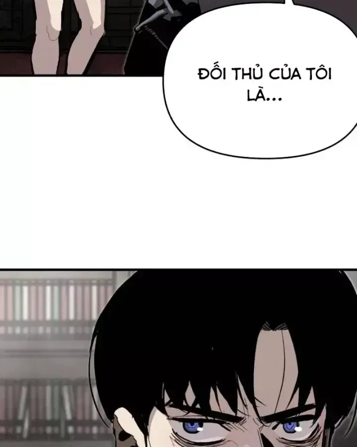 Trang 77