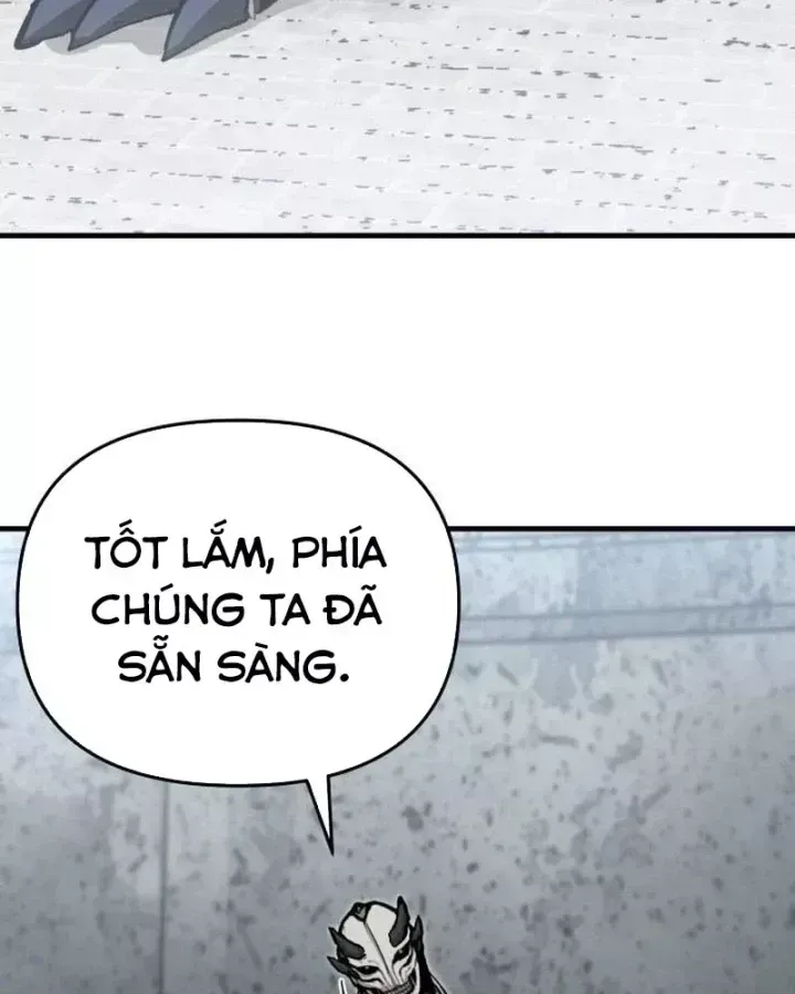 Trang 103