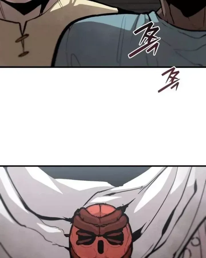 Trang 108