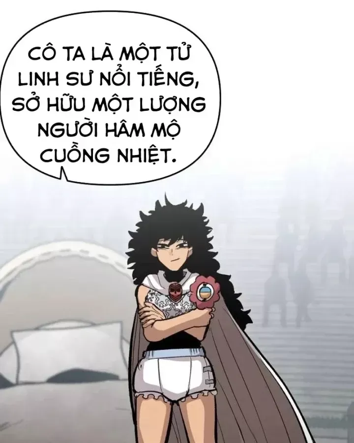 Trang 121