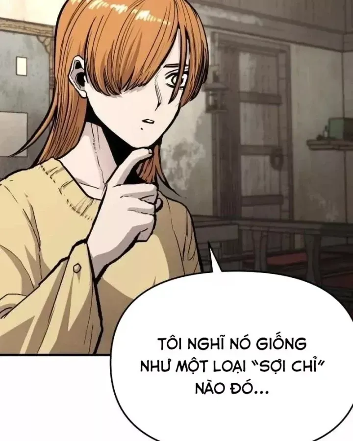 Trang 73