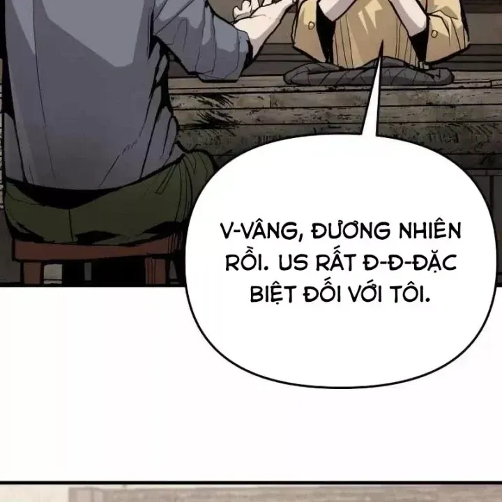 Trang 90