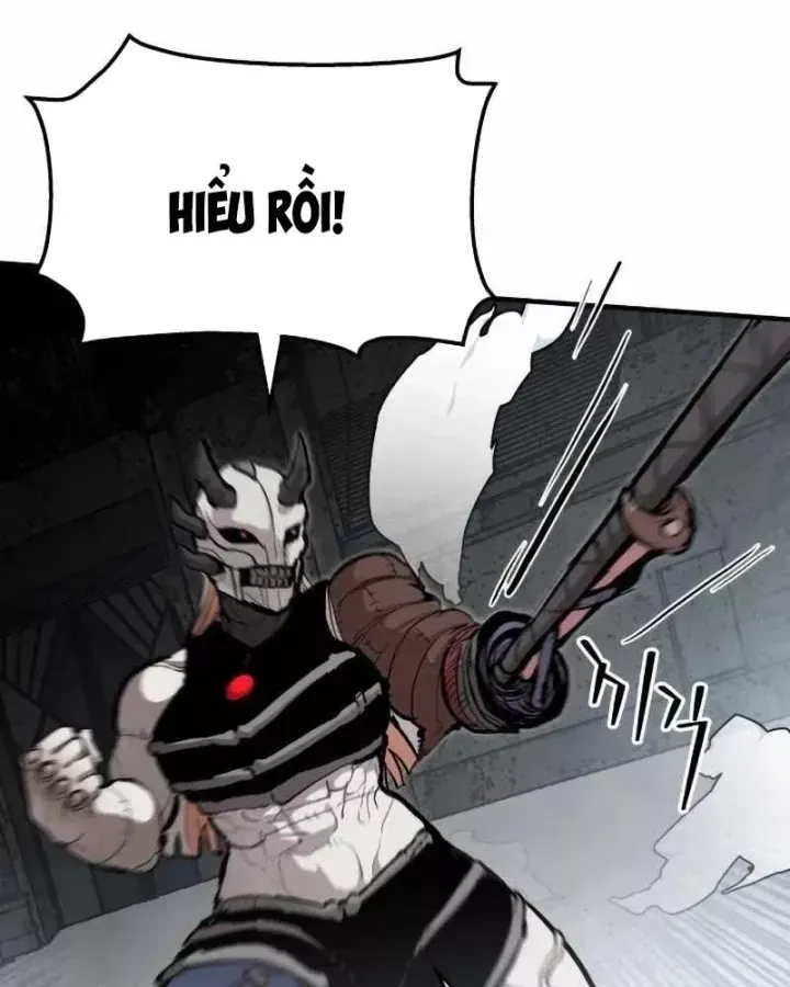 Trang 109