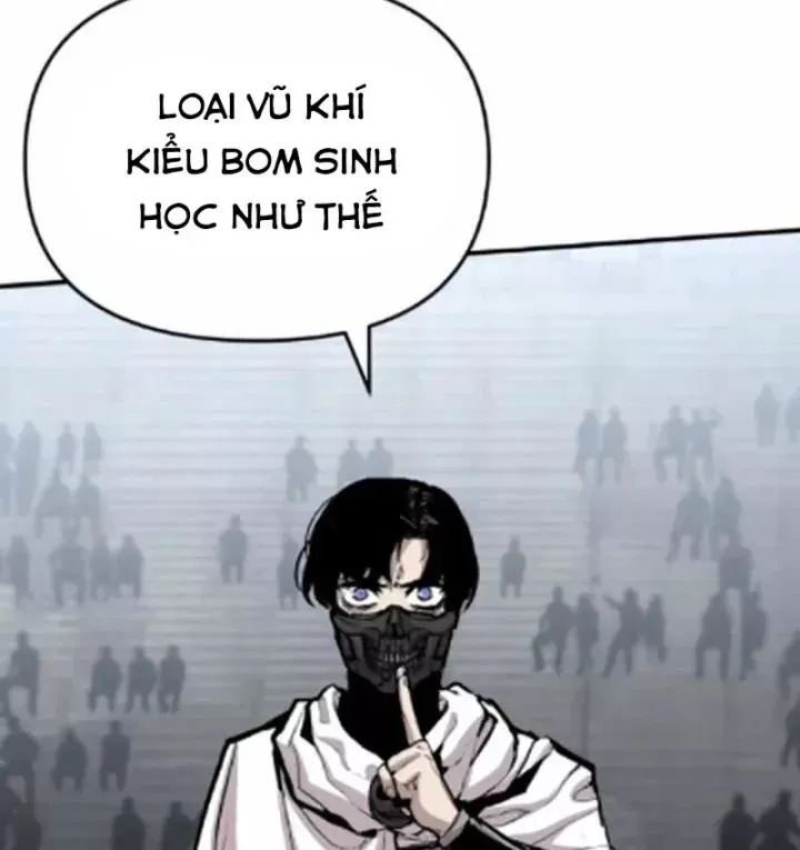 Trang 73