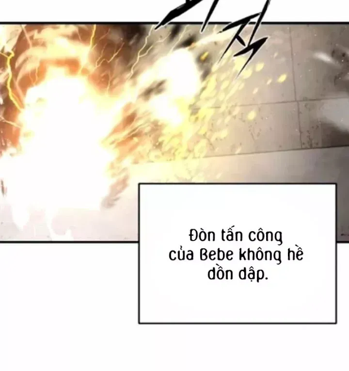 Trang 91