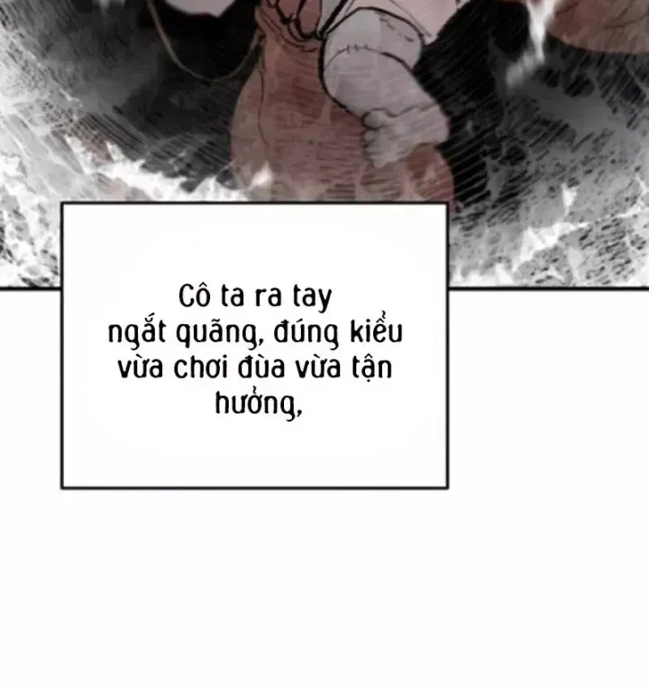 Trang 93